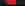 therealdeal992154004.png