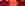 Citybizlist logo 610x140