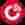 player.fm1236546043.png