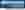 rebusinessonline1393551137.png