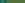 05ecca28 c385 11e9 9c71 0bd09aa4fbe1