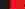 njbiz1871566400.png