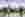 Screen Shot 2020 05 18 at 4 52 01 PM