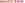 www.luxurydaily2078896163.png
