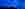 www.pix11616836517.png