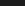 www.worth505277873.png