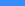 zoom.us863079510.png