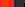 www.amny521832167.png