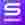 sports.yahoo1401442721.png