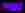 1200px Yahoo Finance Logo 2019 svg