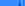 us02web.zoom.us1365291102.png