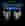 E78781 BE ED04 4 A88 93 AD E6 C8 F8 CEF5 A7