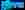 55fifthnyc1376651326.png