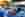 Low Res
