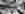 106593839 15931879052020 06 26t030756z 449378178 rc2rgh9sbmt2 rtrmadp 0 health coronavirus usa