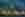 Mansion Global m 256942