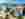 Antilles pearl Aerial Low Res
