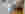 169 Avenue A 05192021 152000