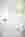 171210 19th st basement bathroom 001
