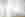 171210 19th st bedroom v1