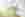 171210 19th st main room v2 001