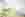 171210 19th st main room 001