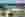 Original 6ac727510e662a06f3d4bc1e7bc38e56585cd37c