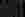 OMI Logo Bold Stacked Med