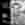 THC Podcast Cover Frame Smaller DB 29wwff 300x300