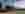 4831 Old Seward Hwy