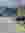 20210423 094022 resized