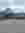 20210423 094140 resized