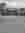 20210423 094316 resized