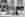 2284 6 Broadway