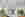 249 19 St Apt 1 C Greenwood Brooklyn 2 249 19th ST Living Room Print v2 duy le 549 x stage 0424 1000x666