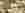 256 pine st