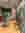 323 W 11 Interior Gallery