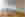 403 A9147 HDR