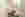403 A9155 HDR