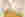 403 A9156 HDR