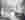 50 West St Apt 18 B Financial District New York 241208 R6 304 7019 42 x shiftstitch v11 jimisweetrep CES 1208 1500x1220