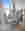 50 West St Apt 18 B Financial District New York 241208 R6 304 7155 81 x shiftstitch v12 jimisweetrep CES 1209 1229x1500