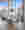 50 West St Apt 18 B Financial District New York 241208 R6 304 7185 211 x shiftstitch v12 jimisweetrep CES 1209 1238x1500
