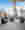 50 West St Apt 18 B Financial District New York 241208 R6 304 7215 41 x shiftstitch v12 jimisweetrep CES 1209 1238x1500