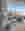 50 West St Apt 18 B Financial District New York 241208 R6 304 7305 31 x shiftstitch v12 jimisweetrep CES 1209 1223x1500