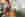 50 West St Apt 8 A Financial District New York 250318 R6 304 09657 60 v11 jimisweetrep CES 0319 1500x1000