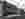 5d9a15497f34b image