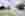5fc958dd6531c image