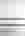 Screen Shot 2020 04 27 at 10 38 15 AM