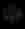 TEI Icons 34